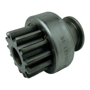 Lanceur compatible pour démarreur MAGNETI MARELLI 63227412 - Lanceur de démarreur