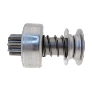 Lanceur compatible pour démarreur REMY (DELCO) 10455333