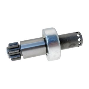 Lanceur compatible pour démarreur BOSCH 0001312110
