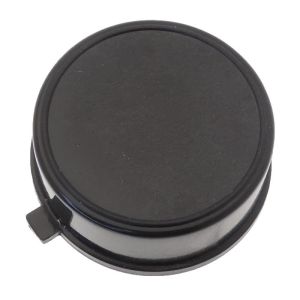 Cache roulement compatible pour alternateur VALEO 2541778