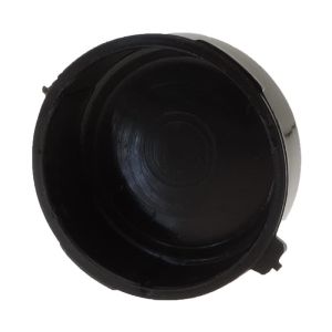 Cache roulement compatible pour alternateur SEV 71230702