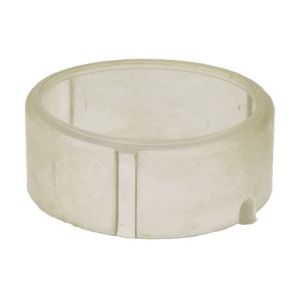 Cache roulement compatible pour alternateur BOSCH 0120469600 - cache roulement pour alternateur CARGO