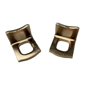 Kit contact compatible pour démarreur DENSO 0280008620