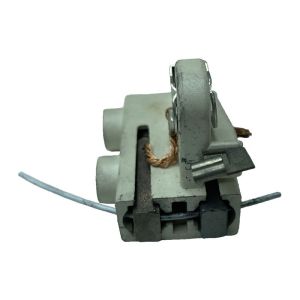 Porte balais compatible pour alternateur UNIPOINT BH1301 - porte balais alternateur