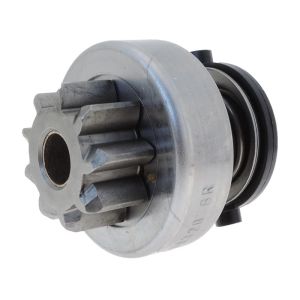 Lanceur compatible pour démarreur BOSCH 0001218101 - Lanceur compatible pour démarreur CARGO