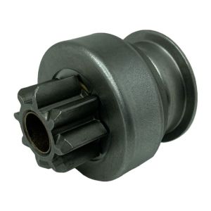 Lanceur compatible pour démarreur NISSAN 2330057M71