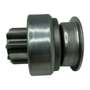 Lanceur compatible pour démarreur NISSAN 2330057M71 - Lanceur pour démarreur Mitsubishi