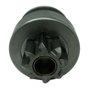 Lanceur compatible pour démarreur NISSAN 2330057M71 - Lanceur pour démarreur Mitsubishi