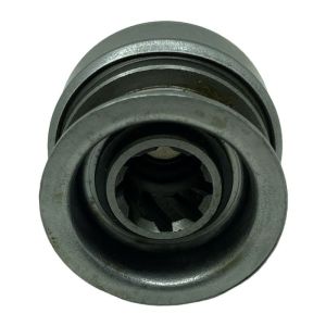 Lanceur compatible pour démarreur NISSAN 2330057M71 - Lanceur pour démarreur Mitsubishi