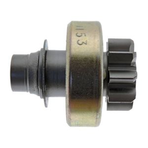 Lanceur compatible pour démarreur ZEN 10106570