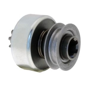 Lanceur compatible pour démarreur DUCELLIER 6192L - Lanceur ducellier