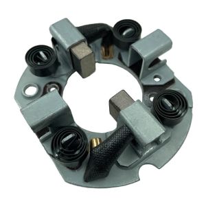 Couronne porte balais compatible pour démarreur HITACHI S114367