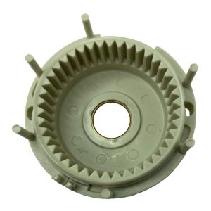 Couronne réducteur compatible pour démarreur BOSCH 0001110010