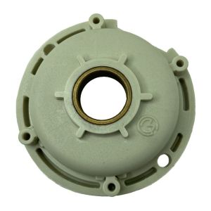 Couronne réducteur compatible pour démarreur BOSCH 1005821303 - Couronne réducteur pour démarreur