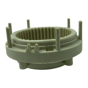 Couronne réducteur compatible pour démarreur BOSCH 1005821303 - Couronne réducteur pour démarreur