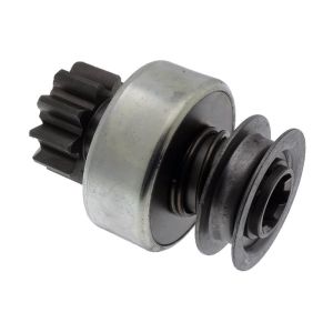 Lanceur compatible pour démarreur DUCELLIER 6232A - Lanceur pour démarreur Ducellier 6180A