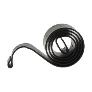 Ressort de compression compatible pour démarreur LUCAS 26431A