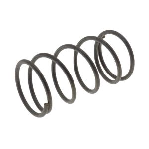 Ressort de compression compatible pour démarreur BOSCH 0001368036