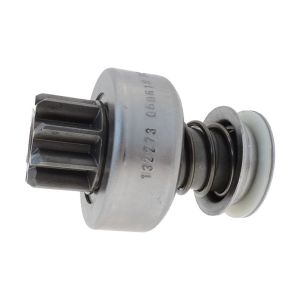 Lanceur compatible pour démarreur BOSCH 9002453073