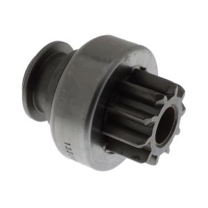 Lanceur compatible pour démarreur LUCAS 27506D