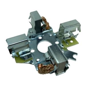 Couronne porte balais compatible pour démarreur BOSCH 0001367070 - Couronne porte-balais compatible pour démarreur BOSCH 200433