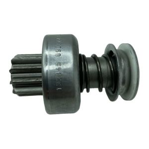 Lanceur compatible pour démarreur AUTOSTARTER POLAND SD0047BOSCH