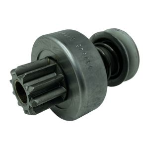 Lanceur compatible pour démarreur AUTOSTARTER POLAND SD0047BOSCH - Lanceur pour démarreur