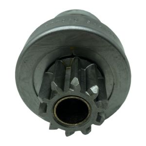 Lanceur compatible pour démarreur AUTOSTARTER POLAND SD0047BOSCH - Lanceur pour démarreur