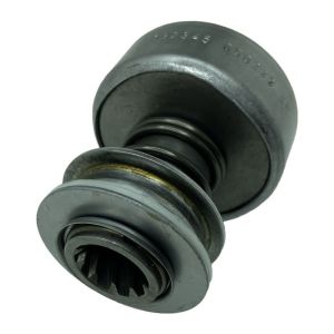 Lanceur compatible pour démarreur AUTOSTARTER POLAND SD0047BOSCH - Lanceur pour démarreur