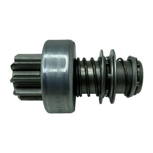 Lanceur compatible pour démarreur BOSCH 0001355015