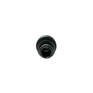 Lanceur compatible pour démarreur BOSCH 0001355015 - Lanceur pour démarreur BOSCH 0001354080