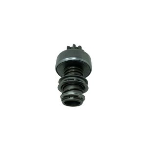 Lanceur compatible pour démarreur BOSCH 0001355015 - Lanceur pour démarreur BOSCH 0001354080
