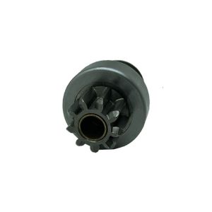 Lanceur compatible pour démarreur BOSCH 0001355015 - Lanceur pour démarreur BOSCH 0001354080