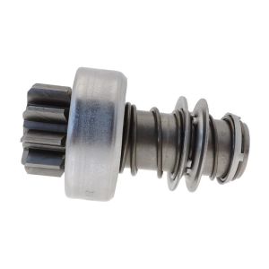 Lanceur compatible pour démarreur ZEN 0224