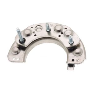 Pont de diode compatible pour alternateur HITACHI LR13574B