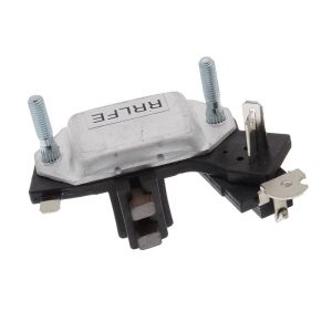 Régulateur compatible pour alternateur HITACHI L13533152