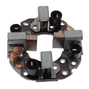 Couronne porte balais compatible pour démarreur MITSUBISHI M2T74171