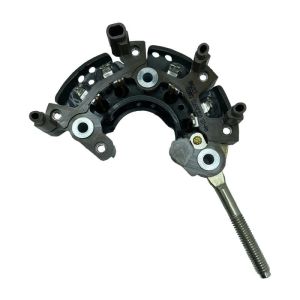 Pont de diode compatible pour alternateur DENSO 1012112470