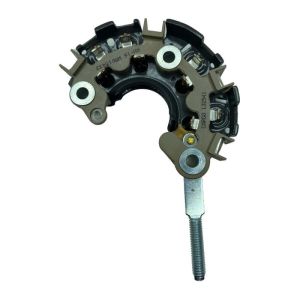 Pont de diode compatible pour alternateur DENSO 1002111230