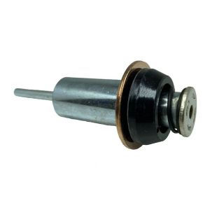 Plongeur compatible pour démarreur DENSO 0536600401 - Plongeur