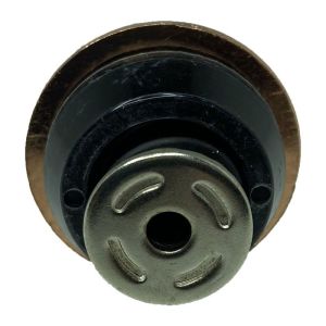 Plongeur compatible pour démarreur DENSO 0536600401 - Plongeur