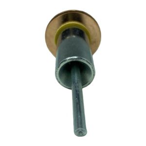 Plongeur compatible pour démarreur DENSO 0536600401 - Plongeur