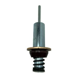 Plongeur compatible pour démarreur DENSO 1280007360