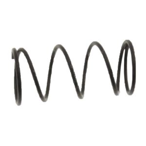 Ressort de compression compatible pour démarreur CAV Z1320F515