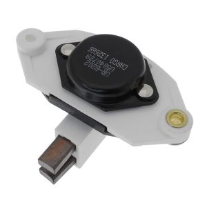 Régulateur compatible pour alternateur BOSCH 0192052016