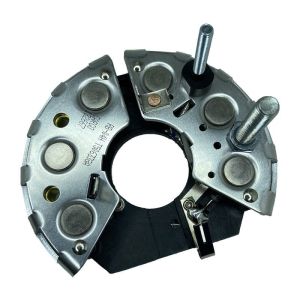 Pont de diode compatible pour alternateur BOSCH 0120489425