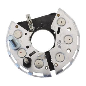 Pont de diode compatible pour alternateur AUTOSTARTER POLAND ARC0009