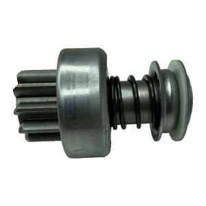 Lanceur compatible pour démarreur PERKINS 2873D202