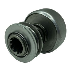 Lanceur compatible pour démarreur PERKINS 2873D202 - Lanceur pour démarreur Bosch 0001368087