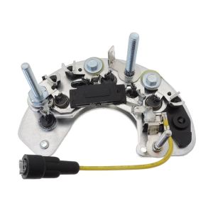 Pont de diode compatible pour alternateur LUCAS 24217